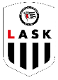 LASK