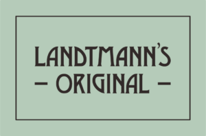 Landtmanns Original
