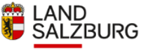 Land Salzburg