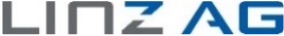 Linz AG