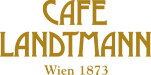 Cafe Landtmann