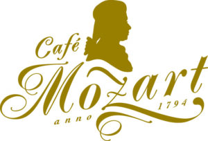 Cafe Mozart