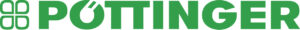 Pöttinger