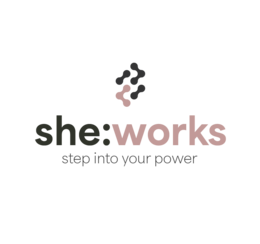 she:works