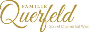 IB Querfeld`s Cafe Wien GesmbH