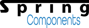 Spring Components GmbH