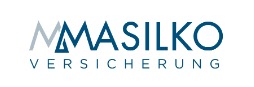 Masilko Versicherungen