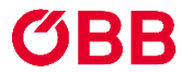ÖBB Infrastruktur AG