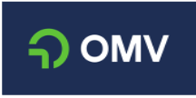 OMV