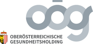 OÖ Gesundheitsholding
