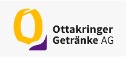 Ottakringer Getränke AG