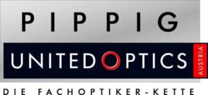Pippig United Optics