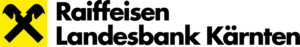 Raiffeisen Landesbank Kärnten