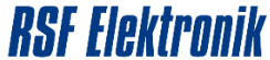 RSF Elektronik