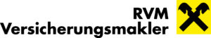 RVM Versicherungsmakler