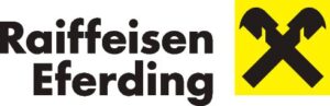 Raiffeisen Eferding