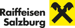 Raiffeisen Salzburg