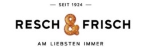 Resch & Frisch