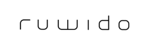 Ruwido