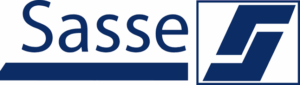 Dr. Sasse Facility Management