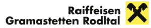 Raiffeisen Gramastetten Rodltal