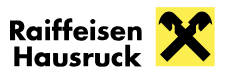 Raiffeisen Hausruck