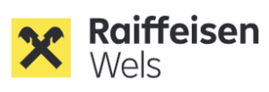 Raiffeisen Wels