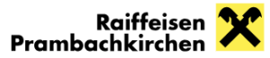 Raiffeisen Prambachkirchen