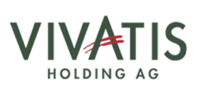 Vivatis