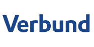 Verbund