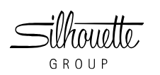 Silhouette Group