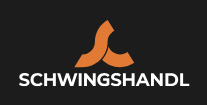Schwingshandl