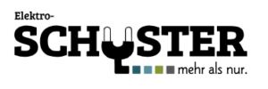 Schuster GmbH