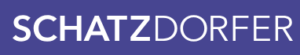 Schatzdorfer