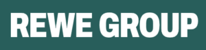 REWE Group