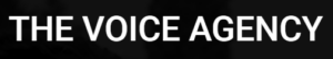The Voice Agency