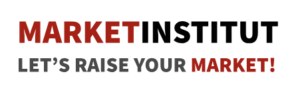 Market Institut