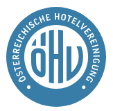 ÖHV Österreichische Hotelvereinigung