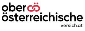 OÖ Versicherung