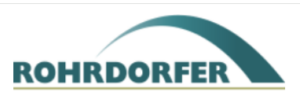 SPZ GmbH