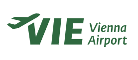 Flughafen Wien Vienna Airport