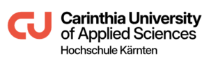 CU Hochschule Kärnten