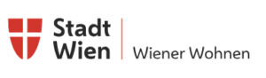 Stadt Wien Wiener Wohnen