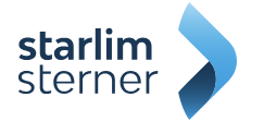 starlim sterner