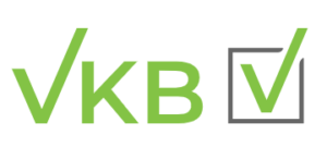 VKB