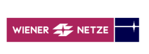 Wiener Netze