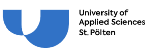 Hochschule für Angewandte Wissenschaften St. Pölten GmbH