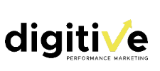 digitive Performance Marketing