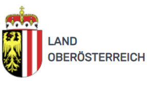 Amt der OÖ Landesregierung