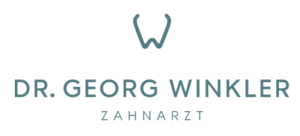 Zahnarztordination Dr. Georg Winkler